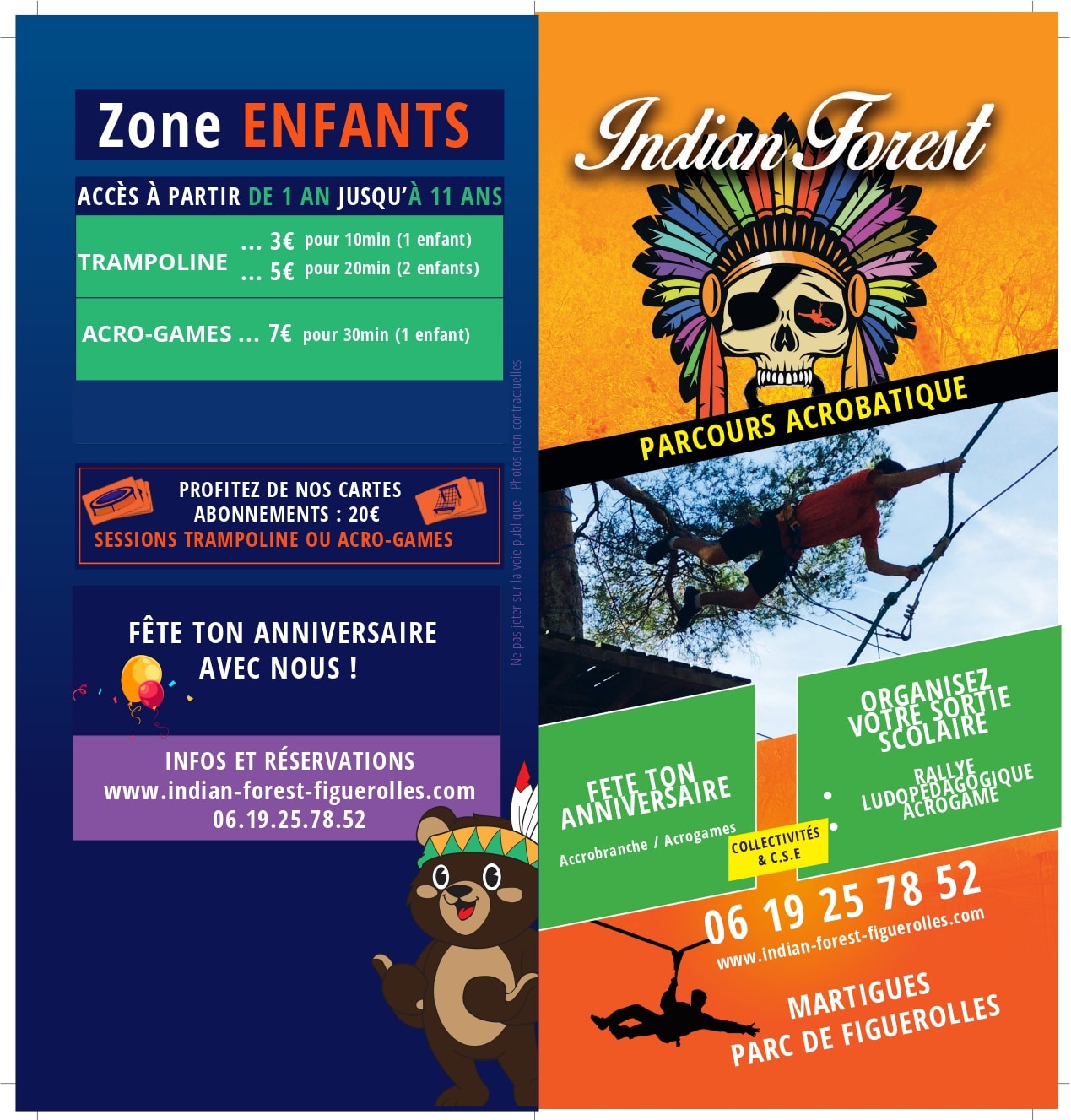 Flyer_Indian_10x21_231220.pdf_page-0001