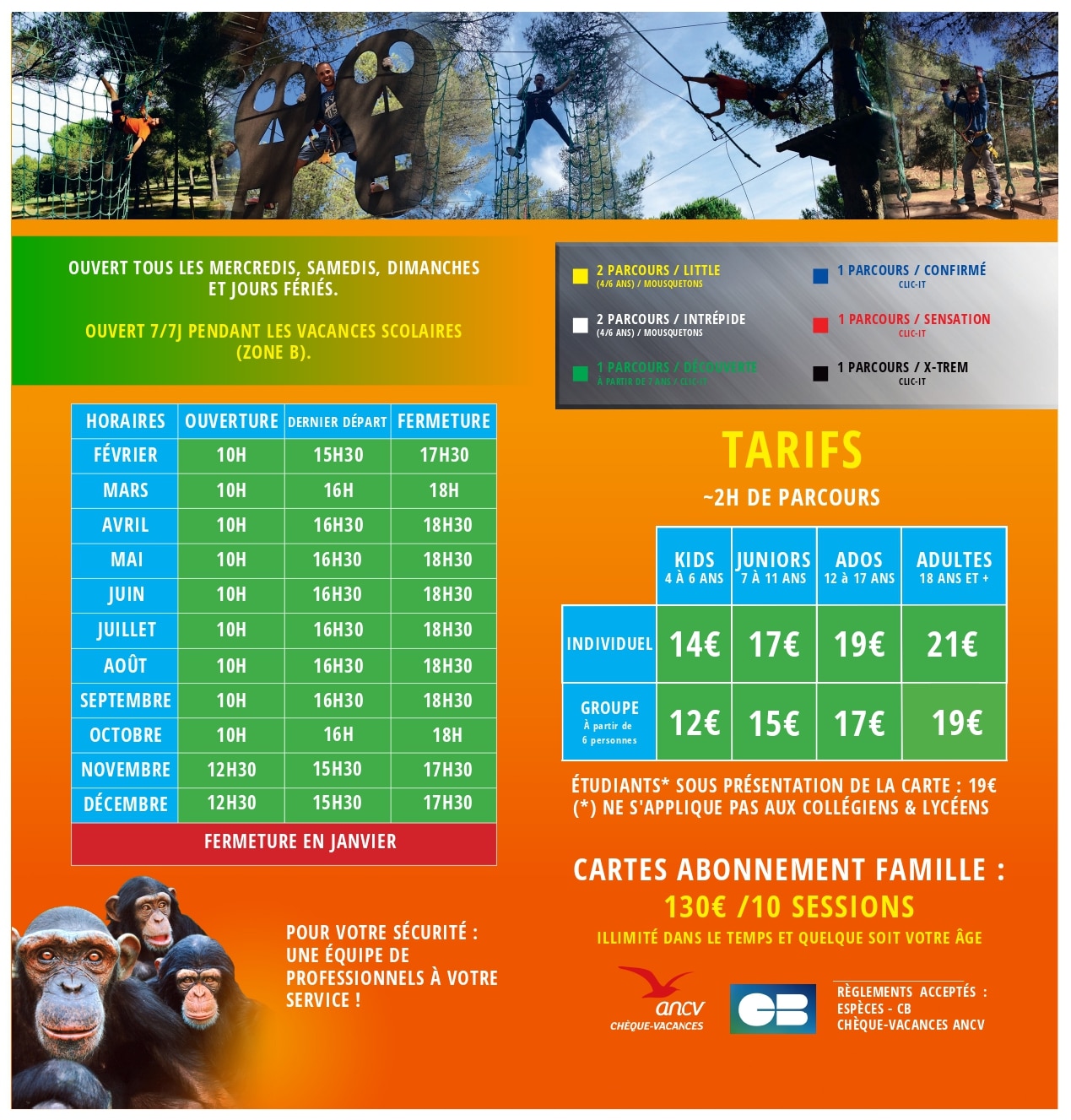 Flyer_Indian_10x21_231220.pdf_page-0002