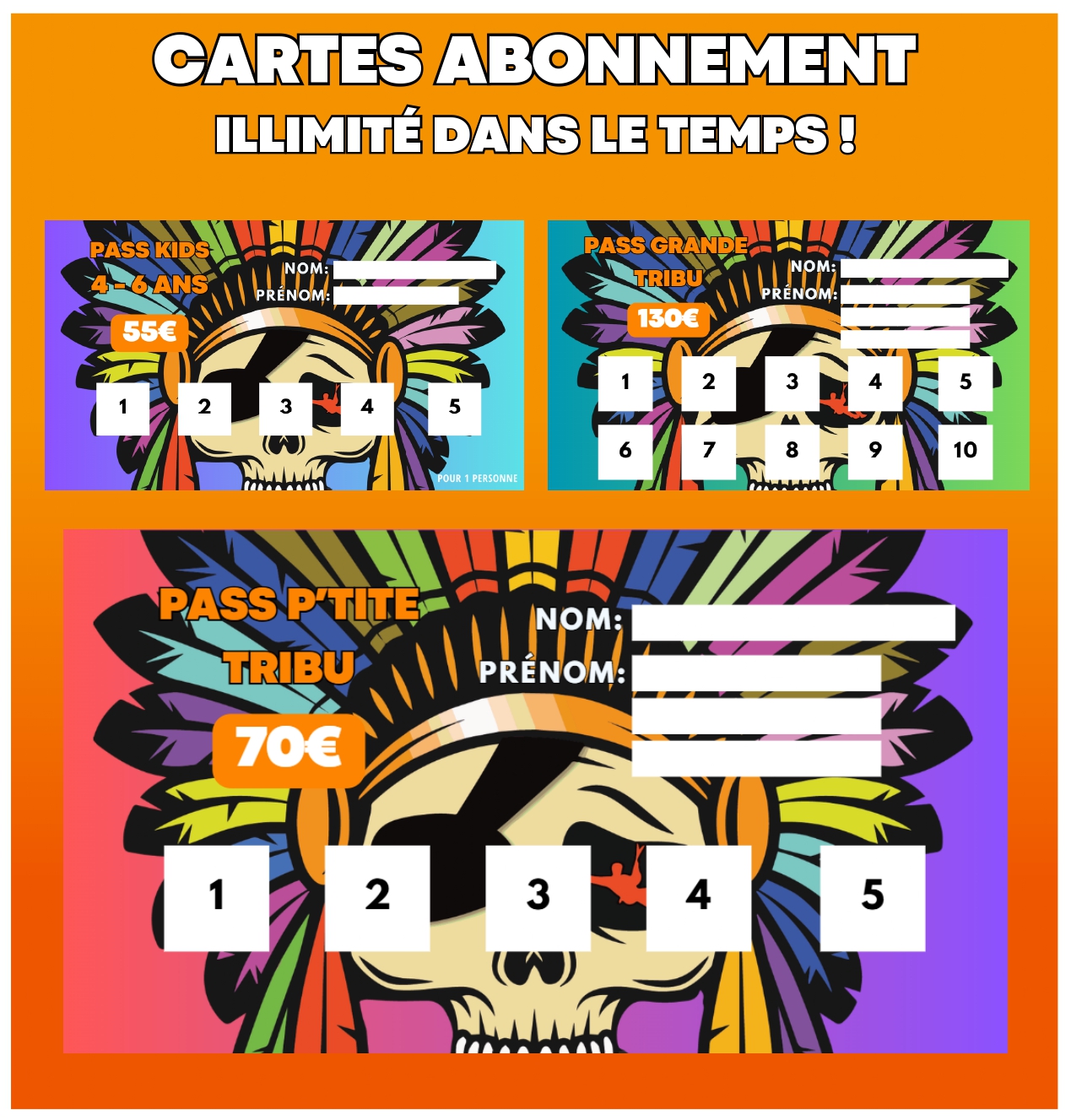 Flyer_Indian_10x21_231220.pdf_page-0004