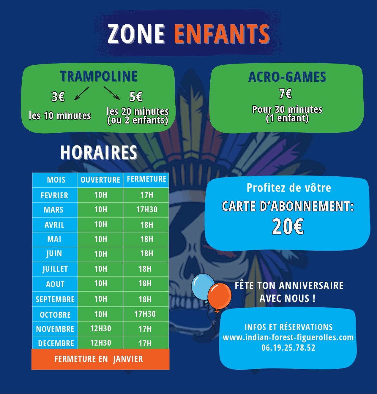 Flyer_Indian_10x21_231220.pdf_page-0005